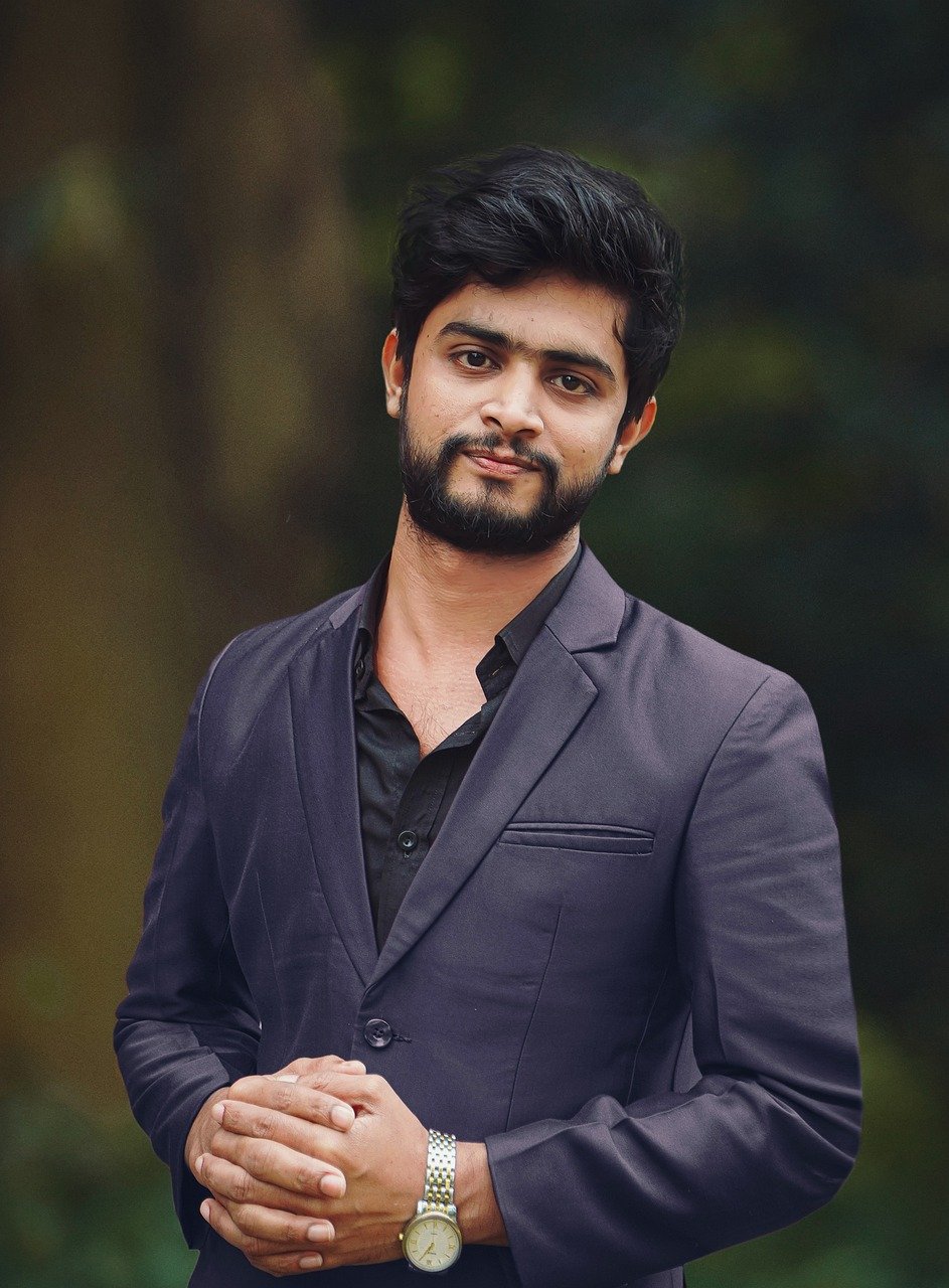 man, fashion, portrait-8578832.jpg
